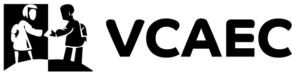 Voluntary & Community Action East Cambs logo